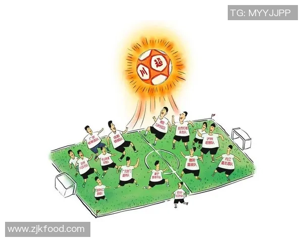 足球花纹图的魅力与设计艺术探讨如何在球场上展现个性与风格