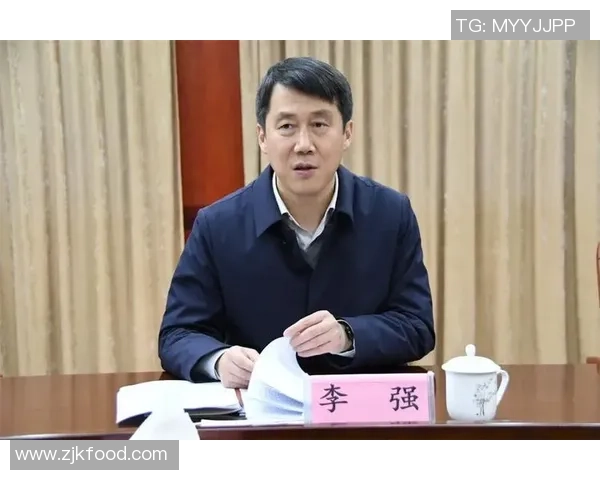 飞盘运动的崛起与发展李强分享成功背后的故事与经验